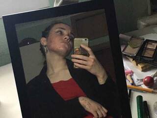 Еротски видео цхат mind-blow