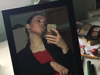 Еротски видео цхат mind-blow