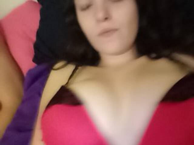 Емитовање снимка екрана MINDBLOWING69