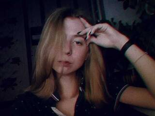 Еротски видео цхат Mindily