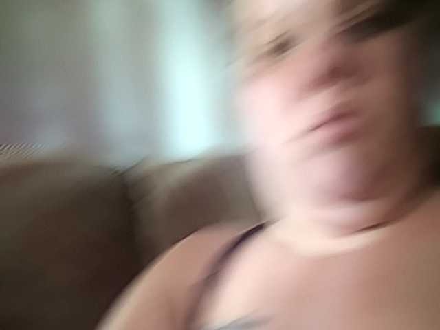 Емитовање снимка екрана Mindy-1