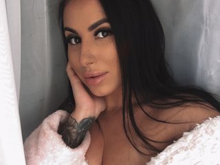 Еротски видео цхат MindyExtasy