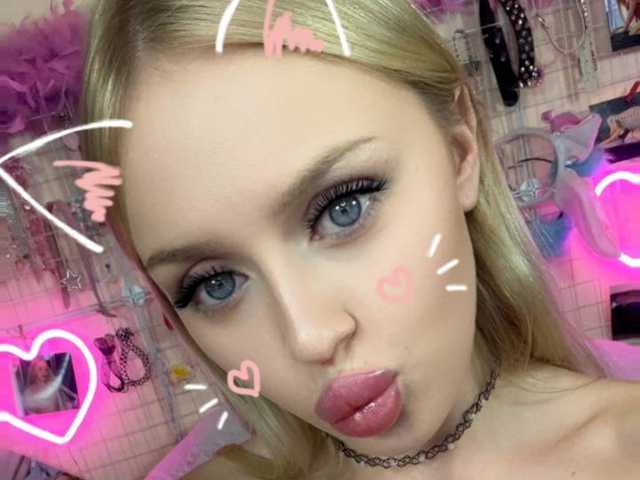 Слика профила MindyKally