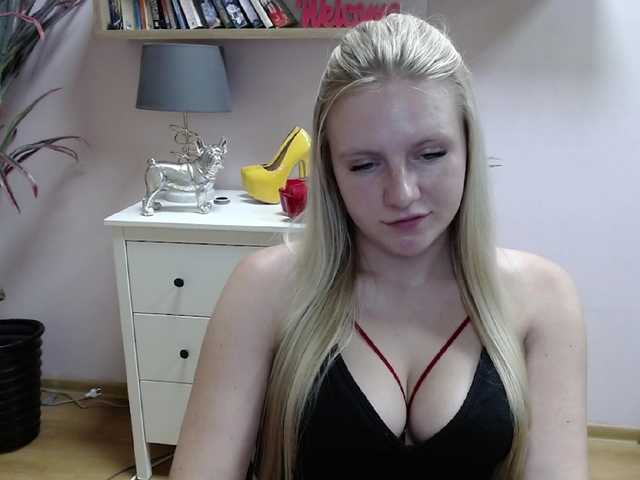 Фотографије MindyPleasure Let's have rel some fun #tease #cfnm #domina #blondie #sexy #young #joi #cei #cbt #cuckold #fetish #natural #twerk