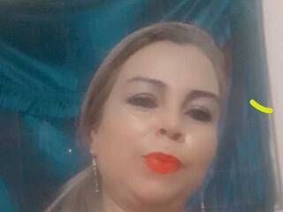 Еротски видео цхат minervasex3