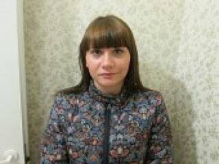 Еротски видео цхат minervasun