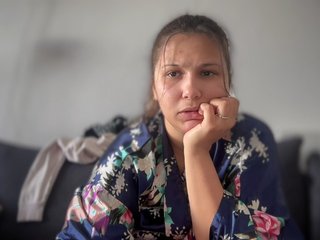 Еротски видео цхат Minettesexy24