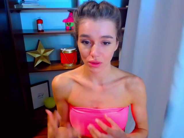 Емитовање снимка екрана MiniCalm
