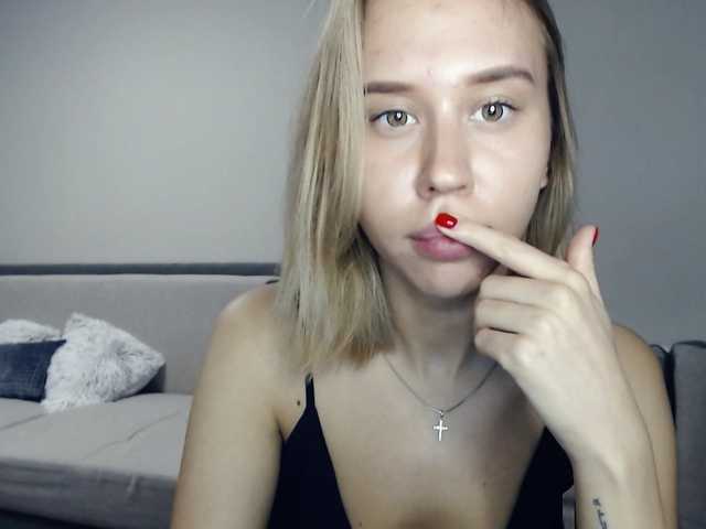 Емитовање снимка екрана MiniDivaa