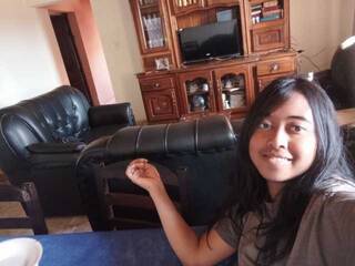 Еротски видео цхат Minie4