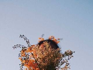 Еротски видео цхат Miniiskis