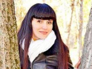 Еротски видео цхат miniliy