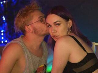 Еротски видео цхат mini_mickey