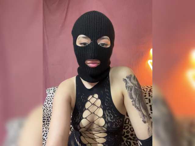 Емитовање снимка екрана Minimili69