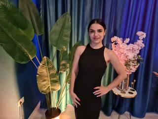 Еротски видео цхат MiniMira