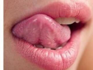 Еротски видео цхат minimis