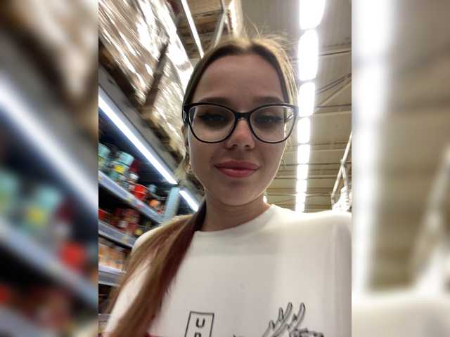 Емитовање снимка екрана MiniNika