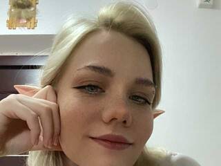 Еротски видео цхат Ministrelian