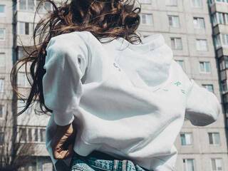 Еротски видео цхат MinJee