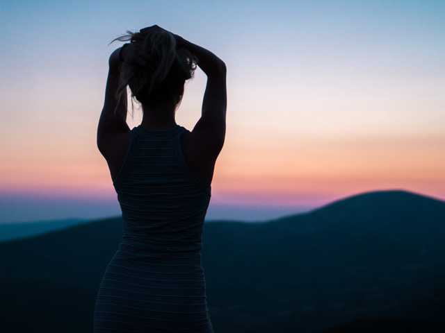 Слика профила MinnaLinda