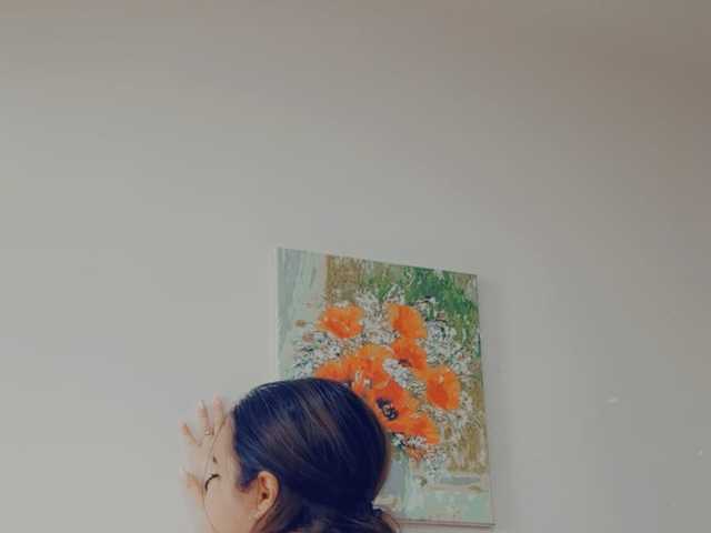 Слика профила minnie-ella