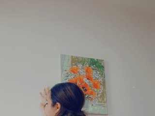 Еротски видео цхат minnie-ella