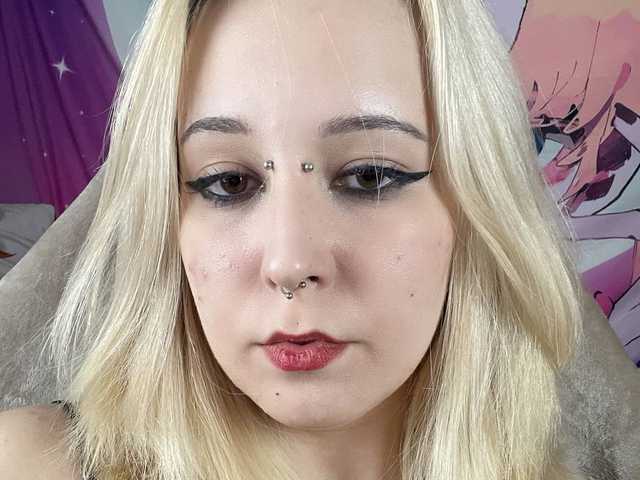 Слика профила Minniequeen