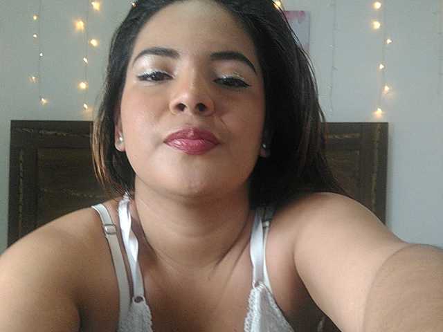 Емитовање снимка екрана minnieroses