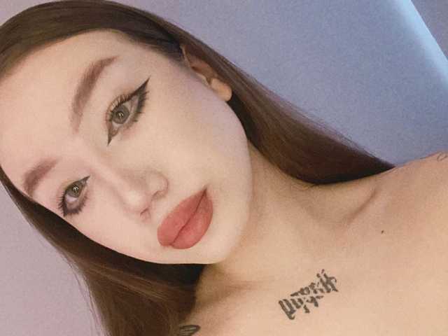 Слика профила MinnieWest