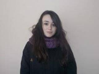 Еротски видео цхат minnimi