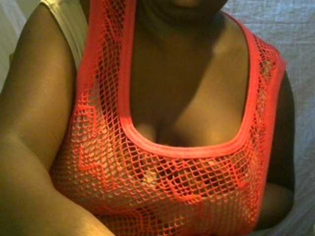 Емитовање снимка екрана Minoumimi5