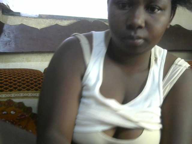 Емитовање снимка екрана Minoumimi5