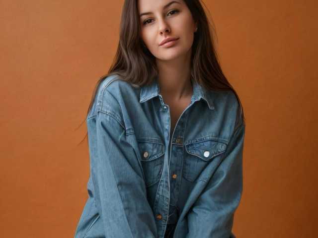 Слика профила mintgirl