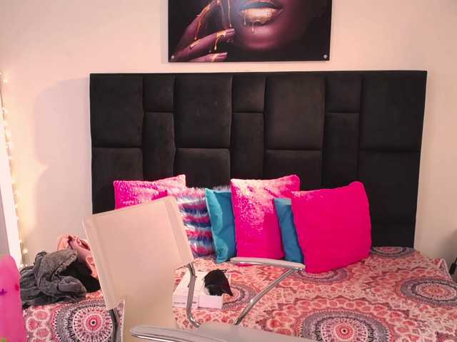 Емитовање снимка екрана Lilith24-