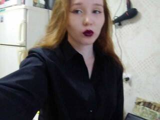 Еротски видео цхат mio-myo