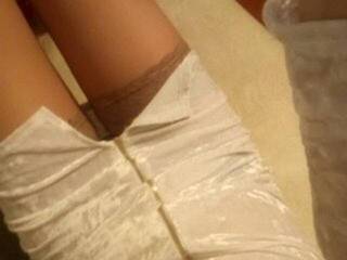 Еротски видео цхат Mira_07