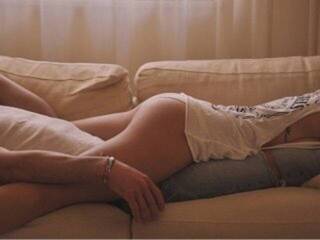 Еротски видео цхат mir_soblazna2