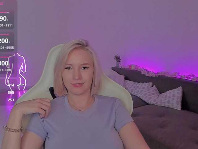 Емитовање снимка екрана Mira-