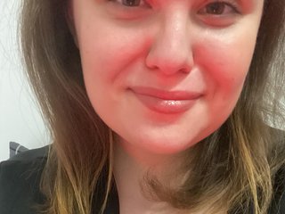 Еротски видео цхат Mirabella666