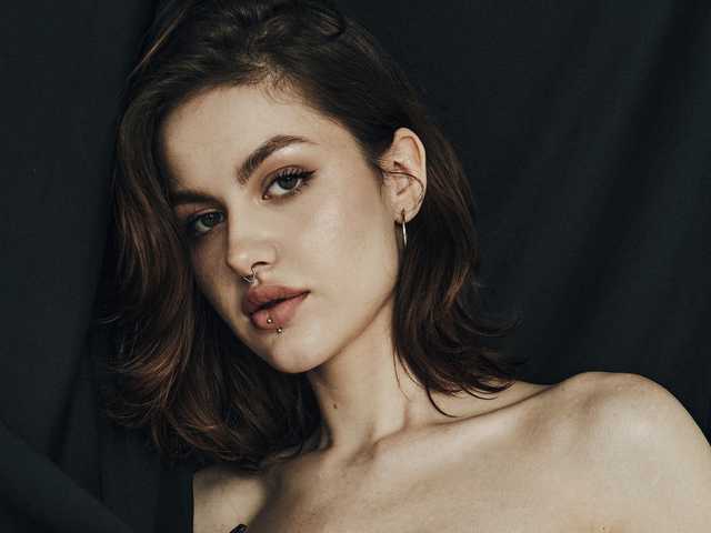 Слика профила MiraBelle