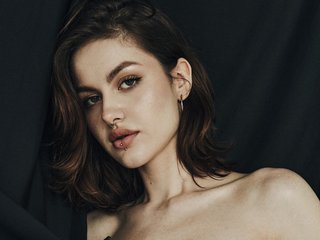 Еротски видео цхат MiraBelle