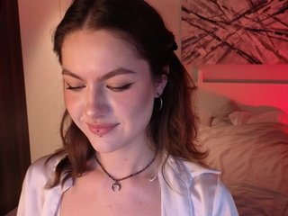 Еротски видео цхат MiraBelle