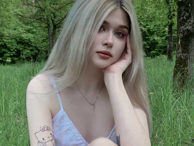 Слика профила Mirabinlis