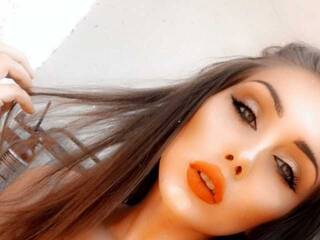 Еротски видео цхат MiraBOMB