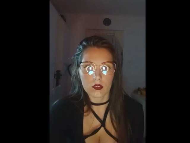 Емитовање снимка екрана MiraBOMB