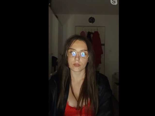 Емитовање снимка екрана MiraBOMB