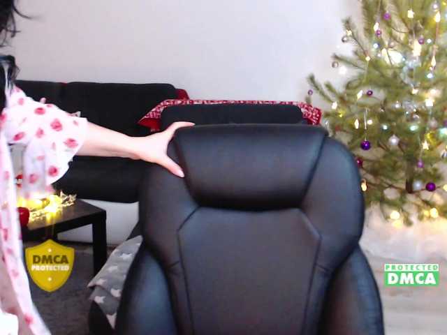 Емитовање снимка екрана MIRACLEESS