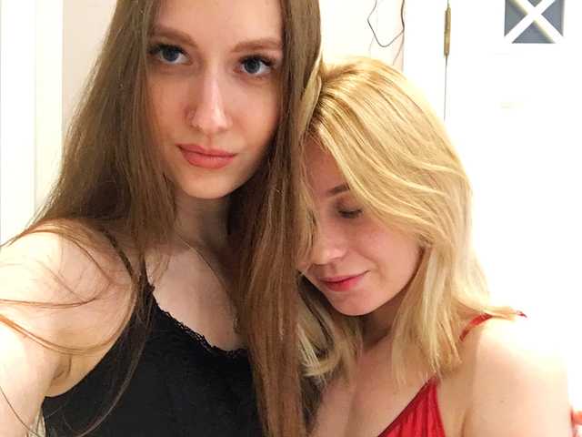 Слика профила RumGirl