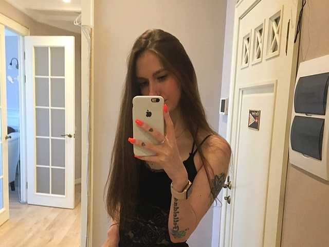 Слика профила RumGirl