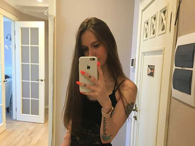 Слика профила RumGirl